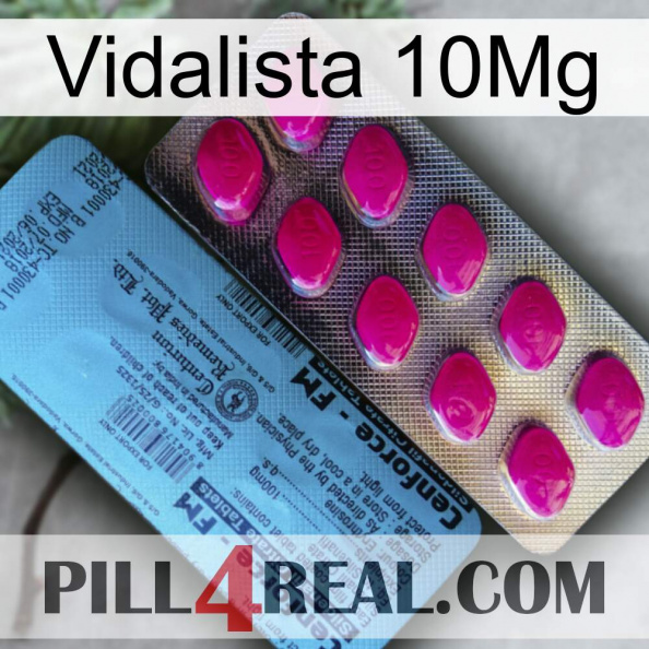 Vidalista 10Mg 35.jpg